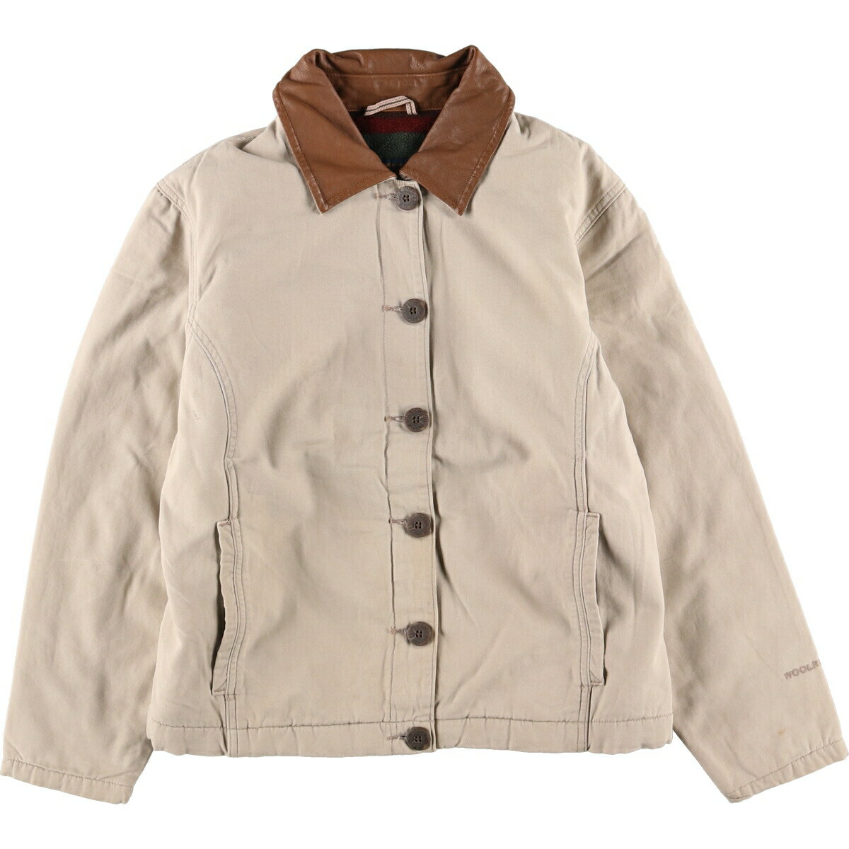 Ò E[b` WOOLRICH RbgWPbg fB[XM /eaa397110 yÁz y231223zyGz