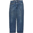 Ò [oCX Levi's 505 e[p[hfjpc Yw33 /eaa397387 yÁz y231205z