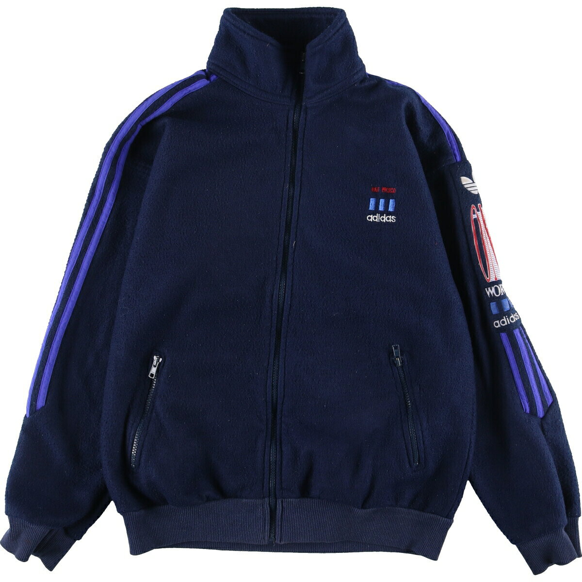 楽天市場】アディダス ジャージ 80sの通販 楽天市場】アディダス ジャージ 80sの通販