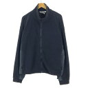 古着 コロンビア Columbia フリースジャケット メンズXL /eaa397559 【中古】 【231218】 ss2501_10