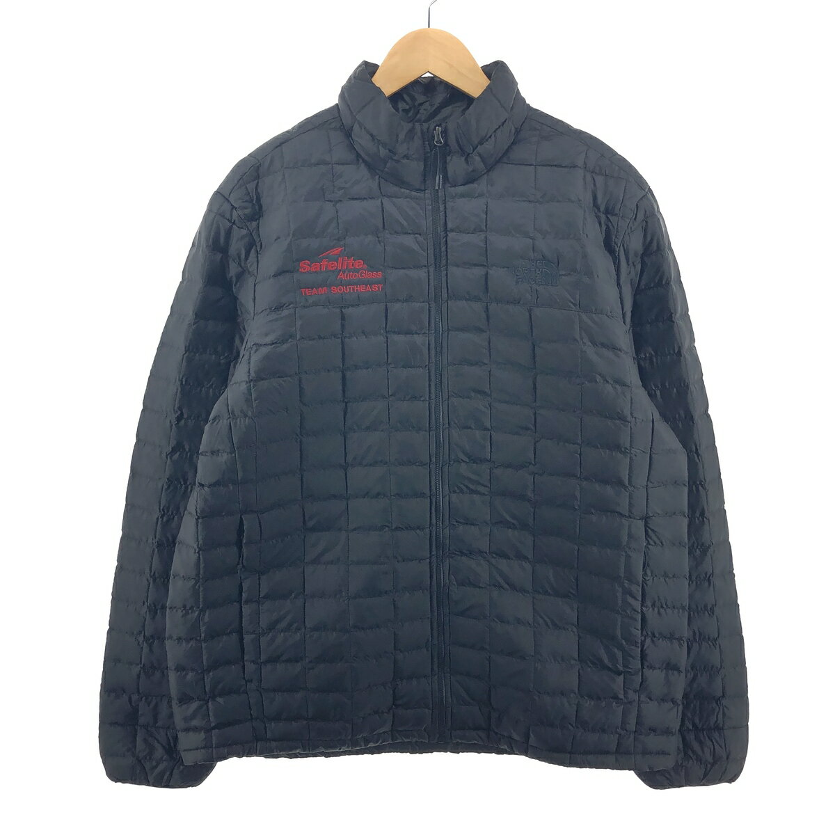 楽天市場】ザノースフェイス 中古 プリマロフト(メンズ 楽天市場】ザノースフェイス 中古 プリマロフト(メンズ