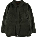 Ò GGr[ L.L.Bean neBOWPbg YXXL /eaa397828 yÁz y231210z