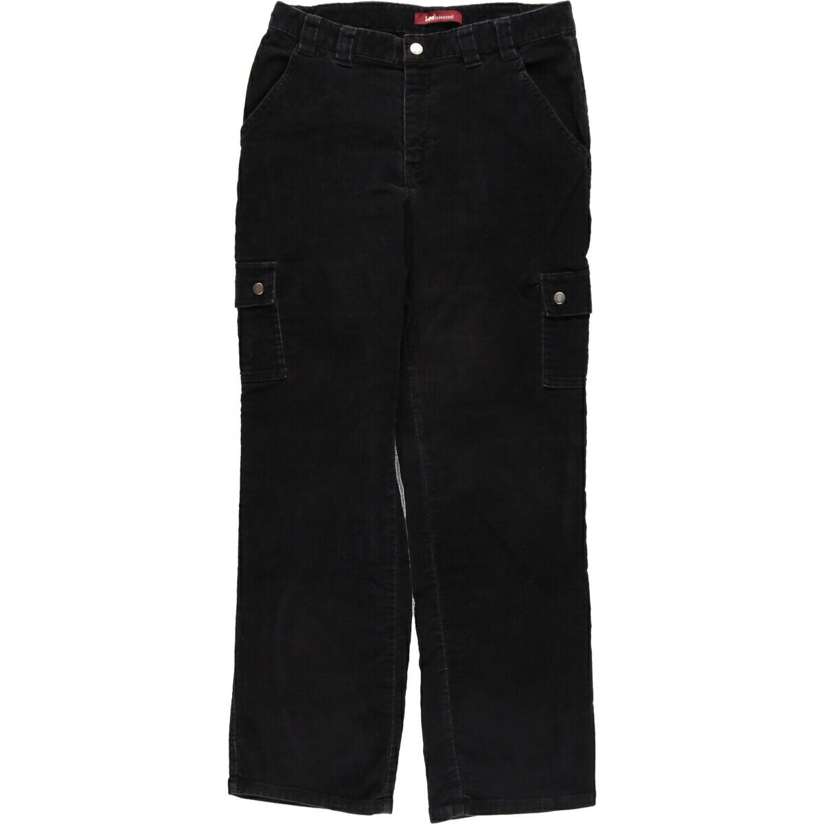 【中古】古着リーLeeRIVETE...