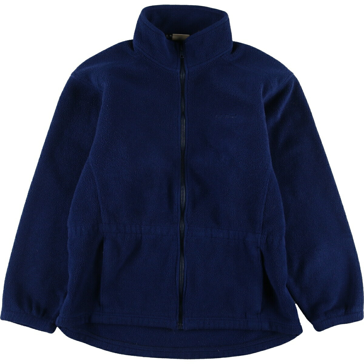 古着 90年製 エルエルビーン L.L.Bean フリースジャケット メンズL ヴィンテージ /eaa398369 【中古】 【231215】 ss2503_10