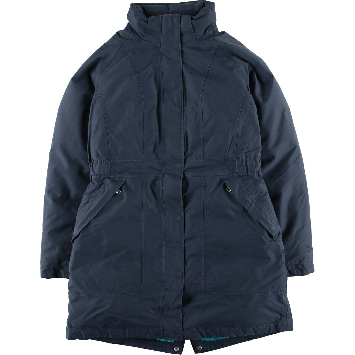 Ò Um[XtFCX THE NORTH FACE HYVENT nCxg O[X_ER[g fB[XM /eaa398389 yÁz y231220zyGz