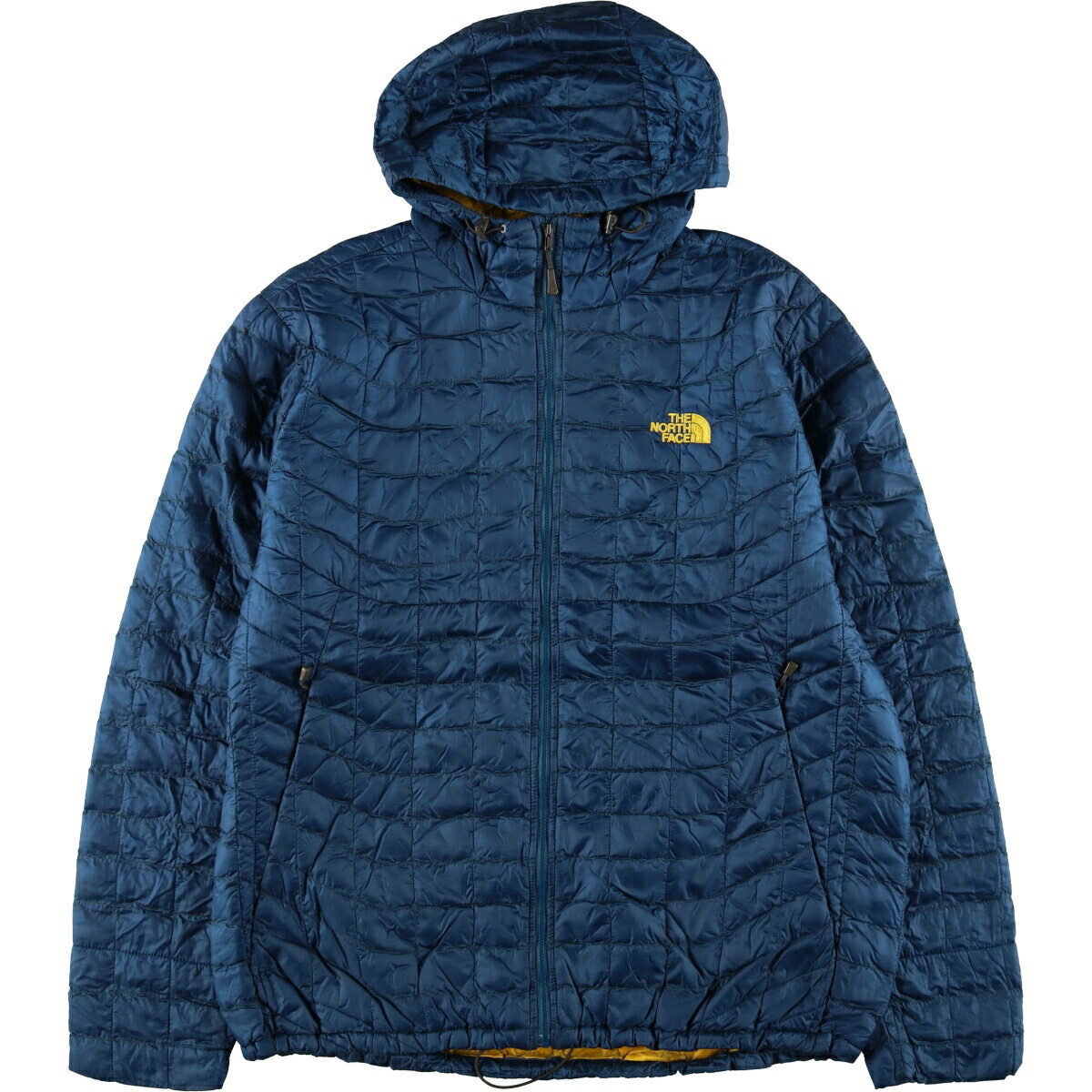  Ρե THE NORTH FACE ʥѡ ѥե㥱å XL /eaa398914 š 231217