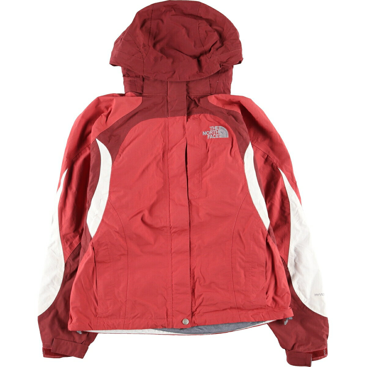 Ò Um[XtFCX THE NORTH FACE HYVENT nCxg }Eep[J[ VFWPbg fB[XM /eaa398986 yÁz y231220zyGz