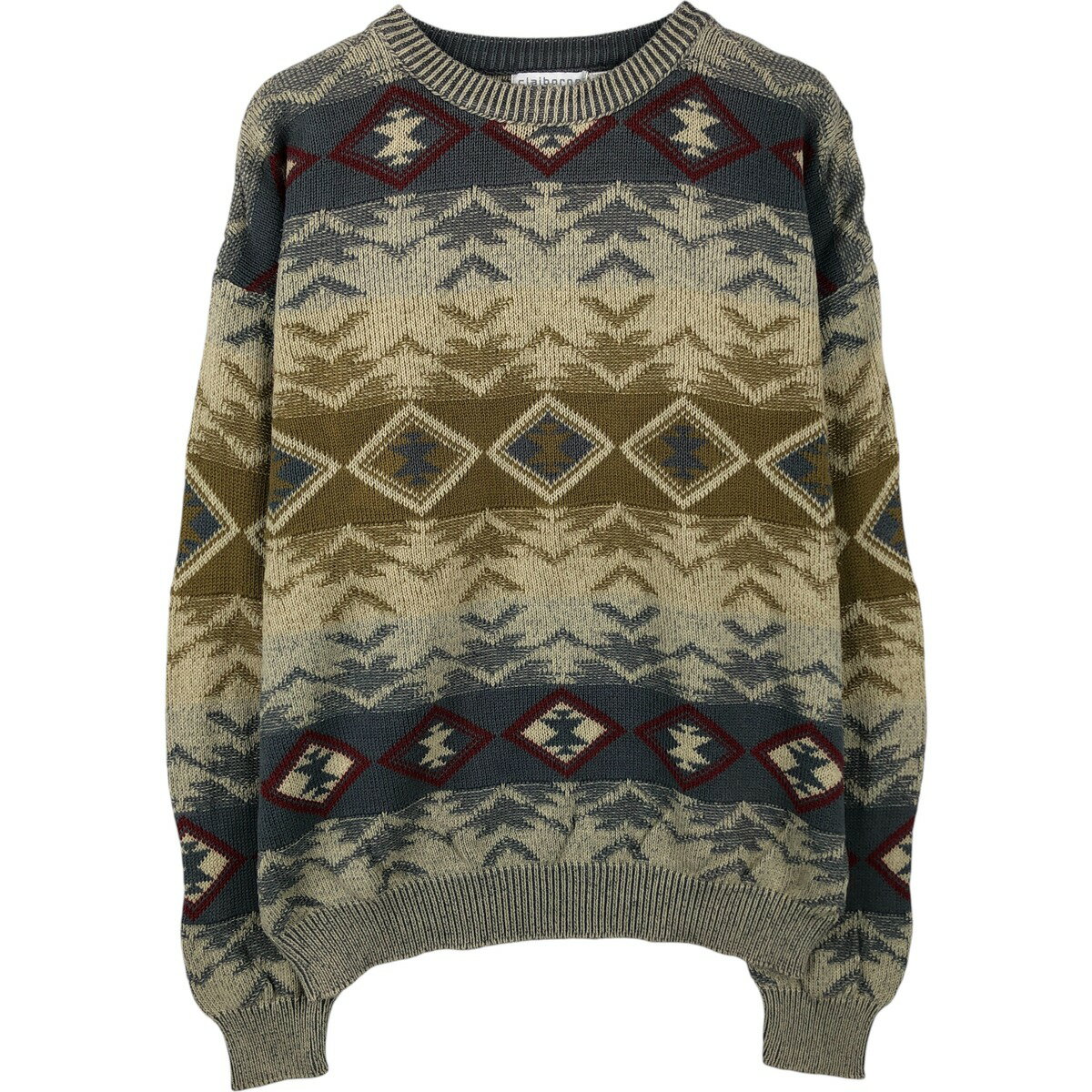 楽天市場】リズ クレイボーン（メンズファッション）の通販