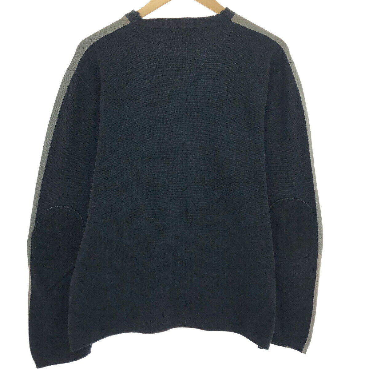 楽天市場】ハーレーダビッドソン（素材（生地・毛糸）綿・コットン