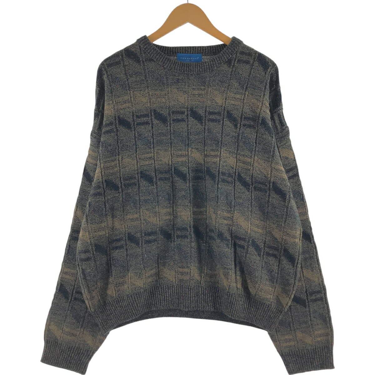 ���� �����󥯥�ե� TOWN CRAFT ���� �������˥åȥ������� ���XL���� /eaa399564 ����š� ��250129�� ��SS2509_30...