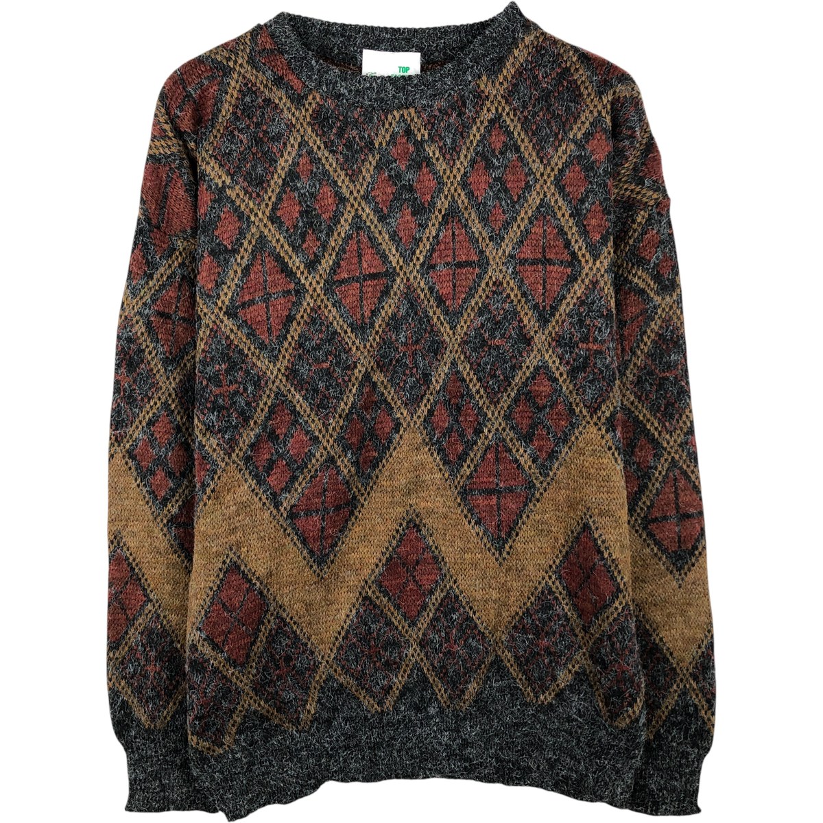 ���� TOP FASHION GEAR ������������ �������˥åȥ������� �ѹ��� ���XL���� /eaa399665 ����š� ��260223��