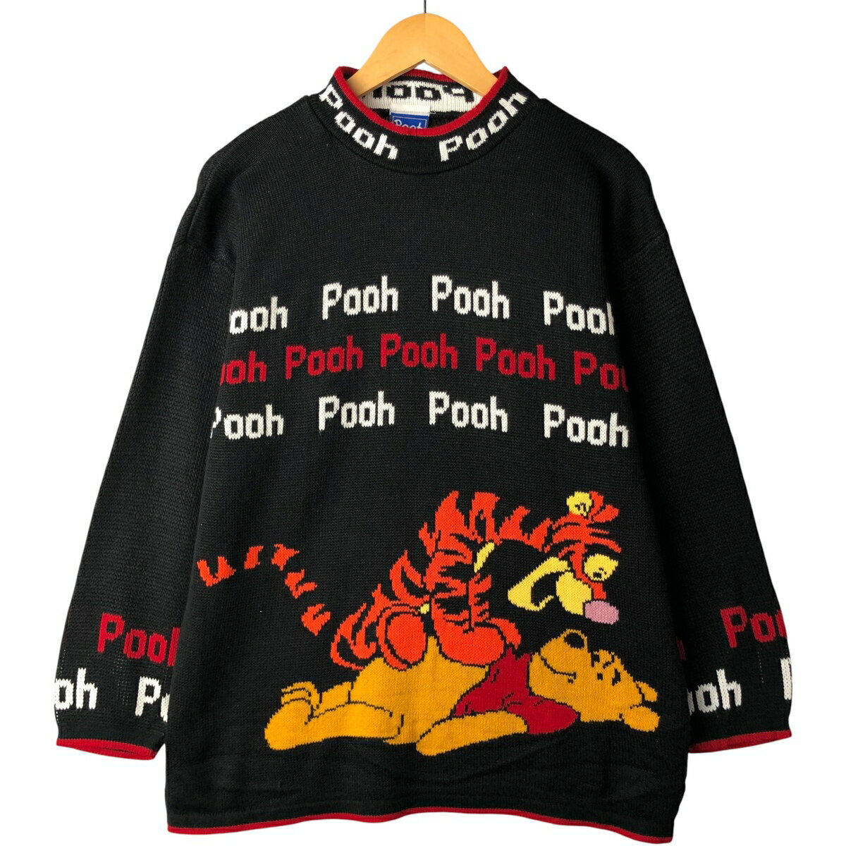 ぷーさん大好き服まとめ売りサイズ90 楽天市場】プーさん 服（キッズ