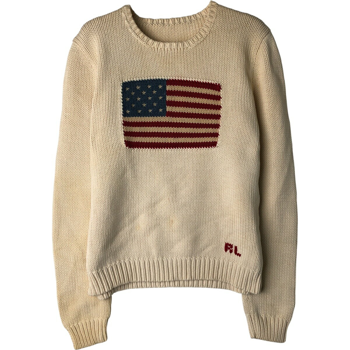 ���� ���ե������ Ralph Lauren ������� ���åȥ�˥åȥ������� ��ǥ�����S���� /eaa399863 ����š� ��260227�� ��Elul...