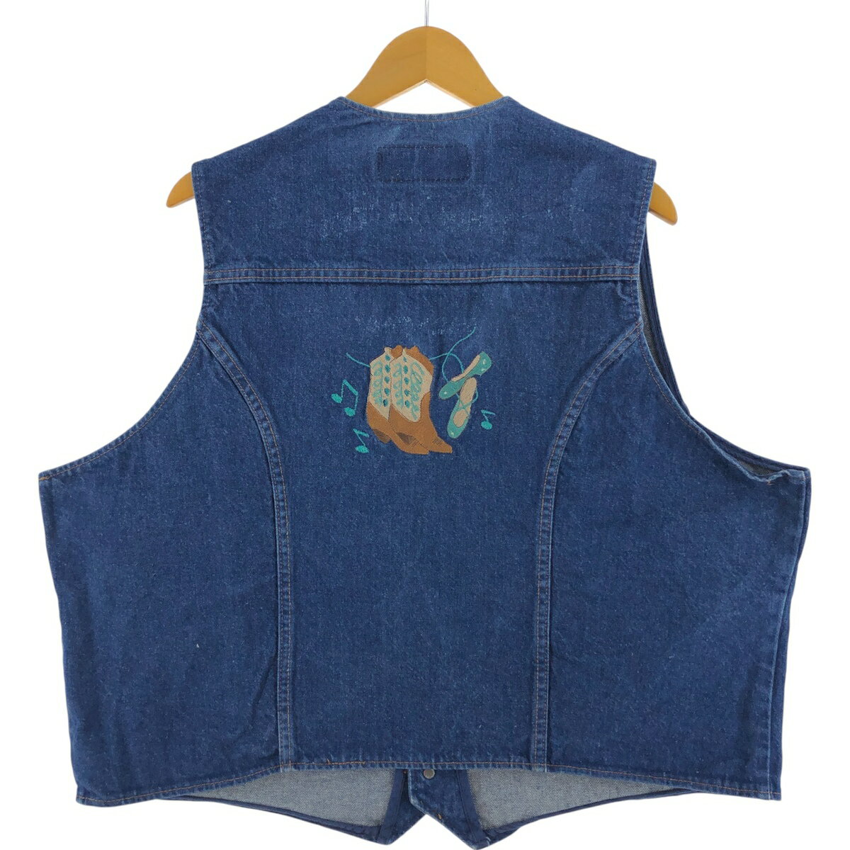 桑和 50397 半袖ポロシャツ(胸ポケット付き) Lサイズ ネイビー(1) SOWA