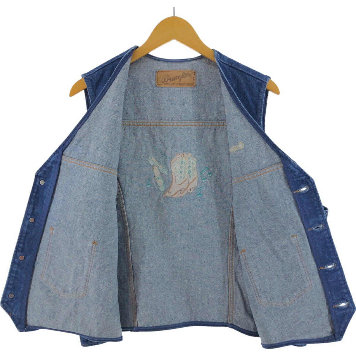 桑和 50397 半袖ポロシャツ(胸ポケット付き) Lサイズ ネイビー(1) SOWA