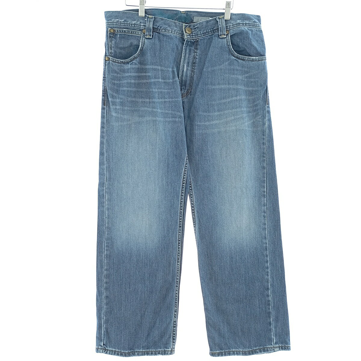 楽天市場】levi's silver tab 中古の通販 楽天市場】levi's silver tab 中古の通販