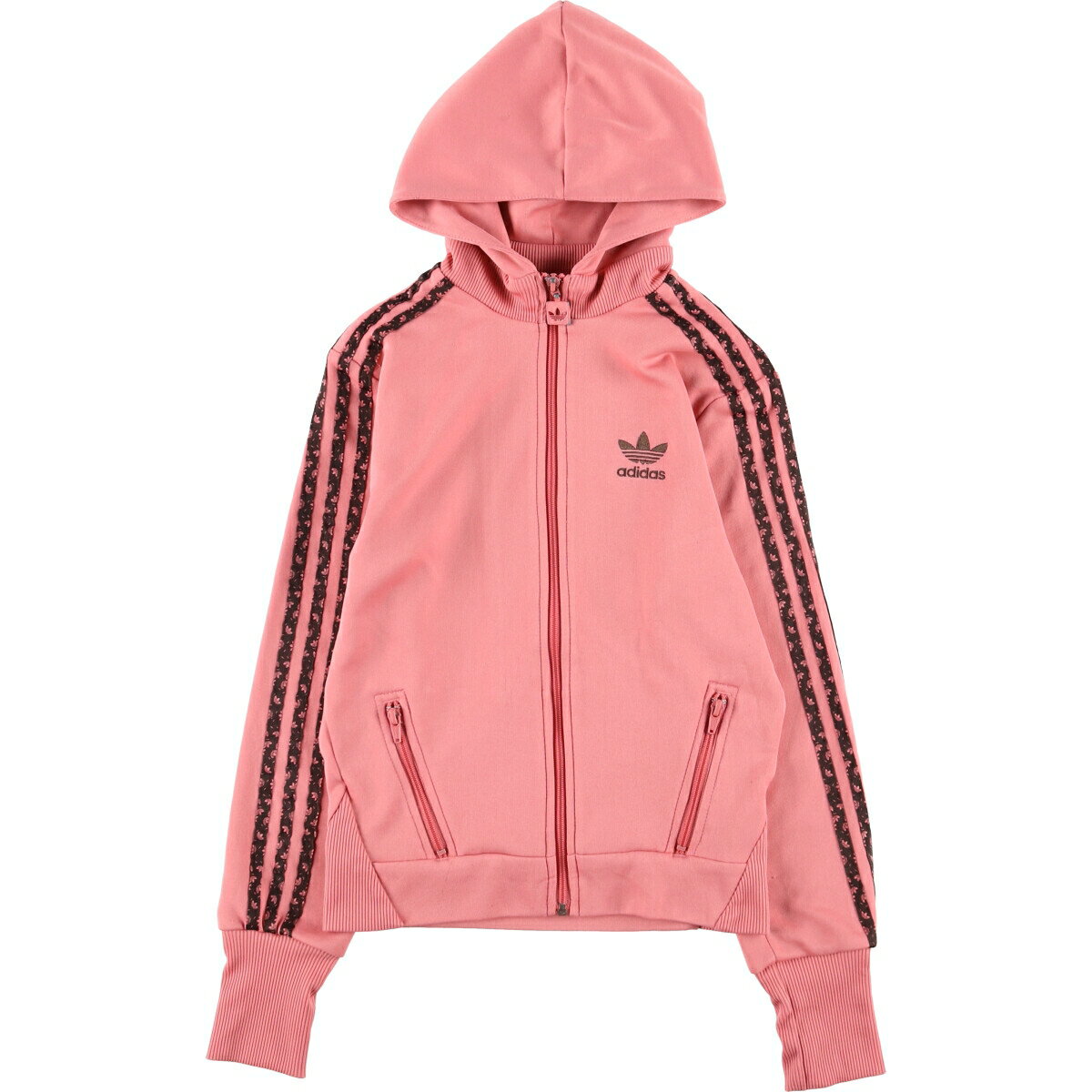 楽天市場】アディダス adidas トラックジャケット(カラーピンク 楽天市場】アディダス adidas トラックジャケット(カラーピンク