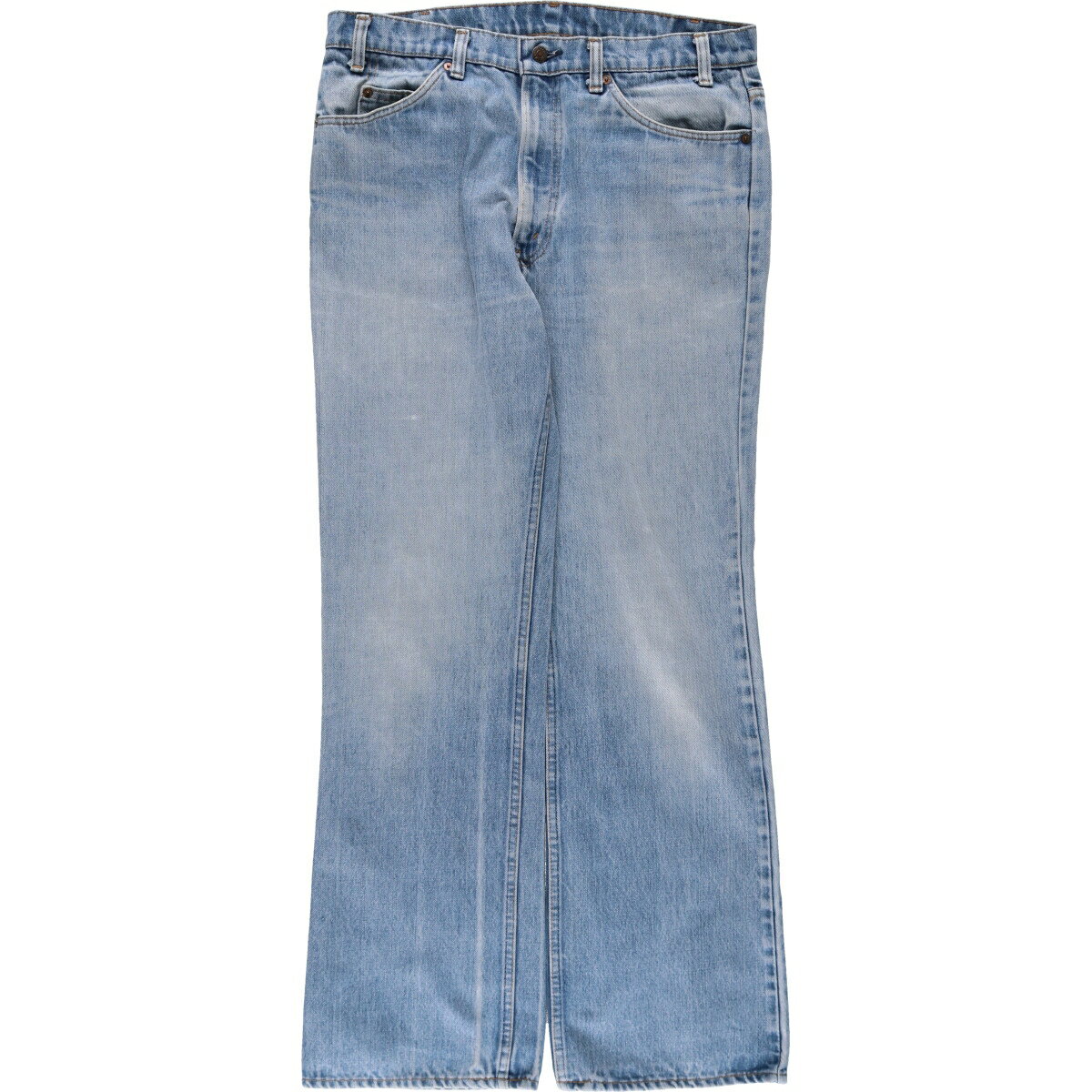 楽天市場】levis 517 オレンジタブの通販 楽天市場】levis 517 オレンジタブの通販