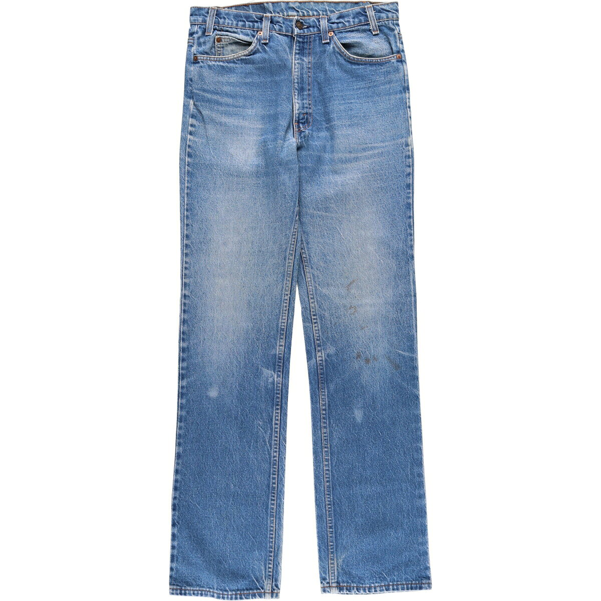 楽天市場】levis 517 オレンジタブの通販