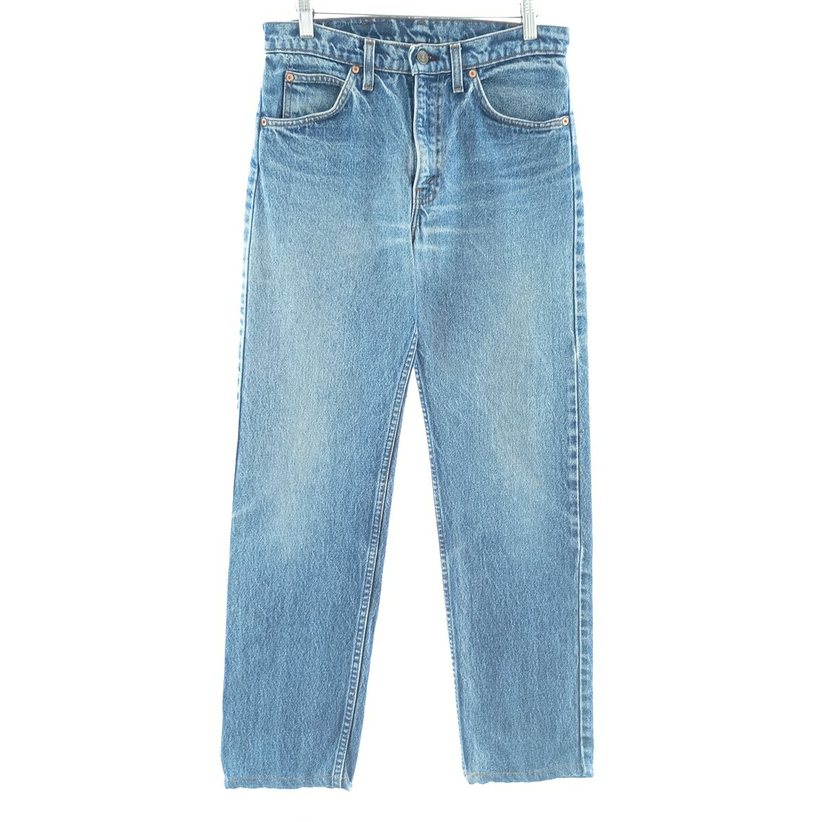 楽天市場】levi's 505 オレンジタブの通販 楽天市場】levi's 505 オレンジタブの通販