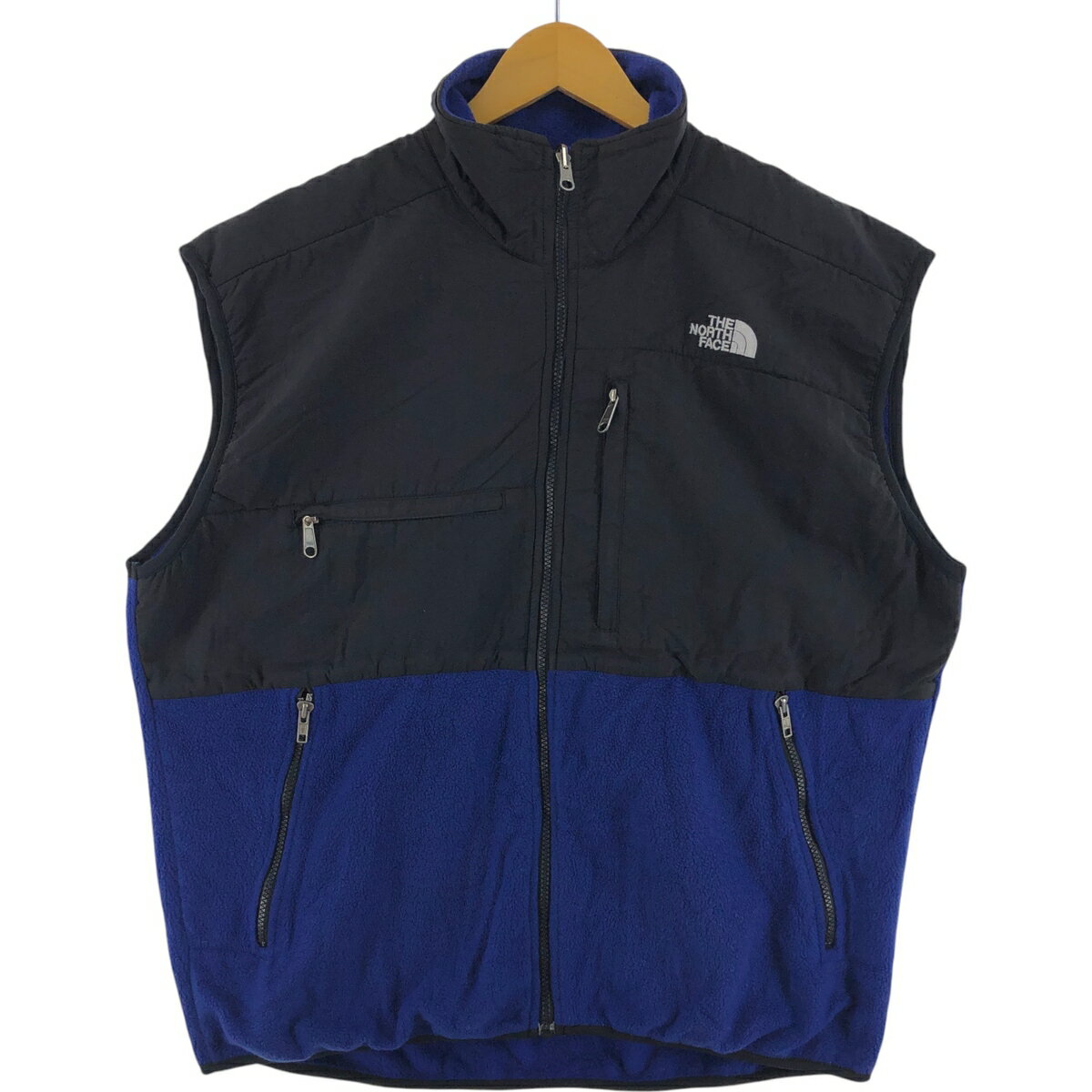  Ρե THE NORTH FACE ʥߥե꡼٥ USA L /eaa402517 š 2...