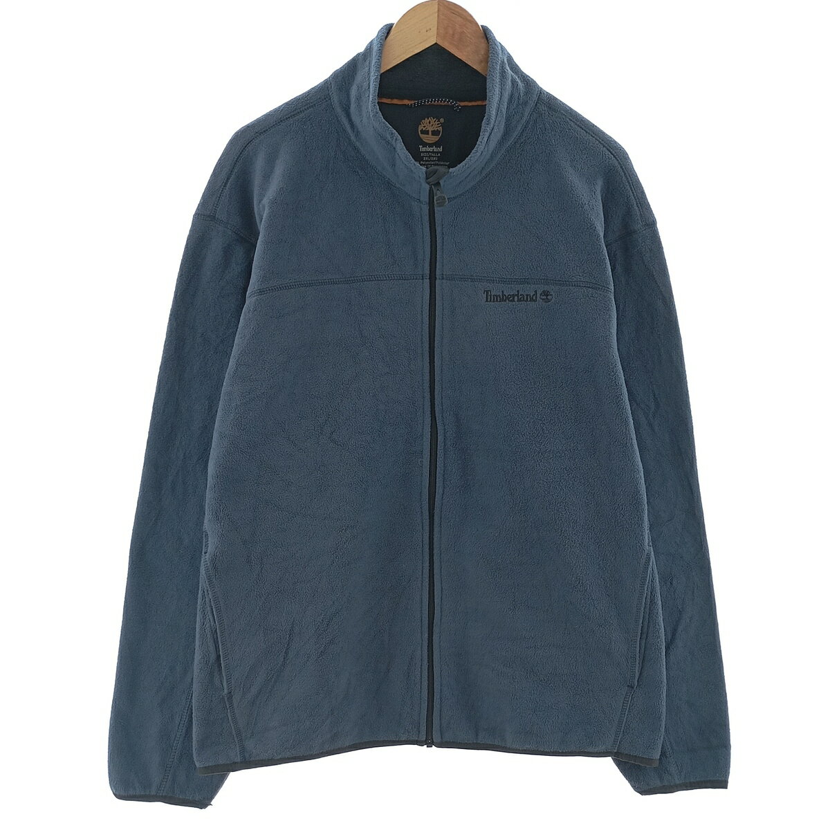 古着 ティンバーランド Timberland フ