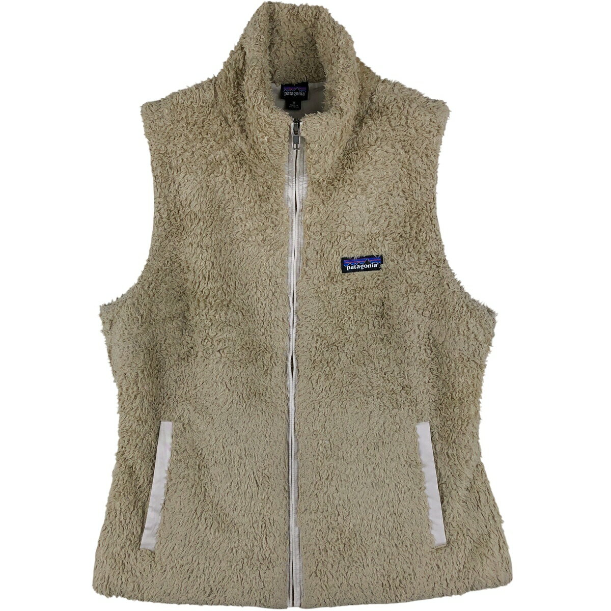 楽天市場】パタゴニア ロスガトス ベスト メンズ（ベスト・ジレ