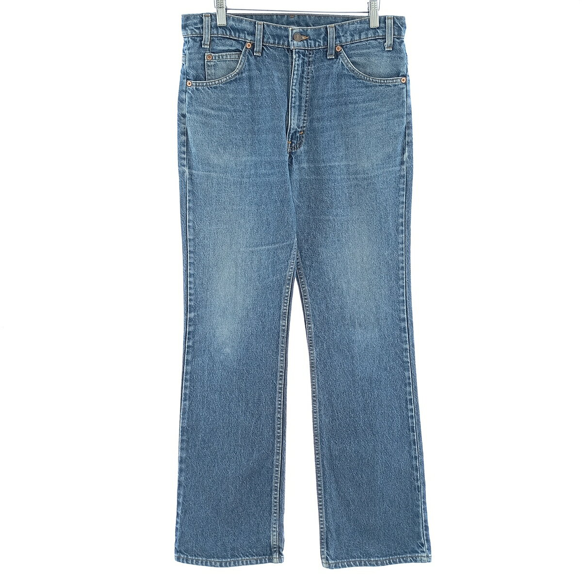 楽天市場】levis 517 オレンジタブの通販 楽天市場】levis 517 オレンジタブの通販