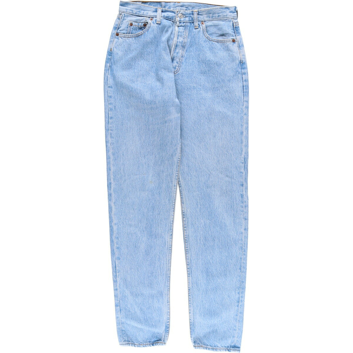 【中古】古着90'SリーバイスLe...