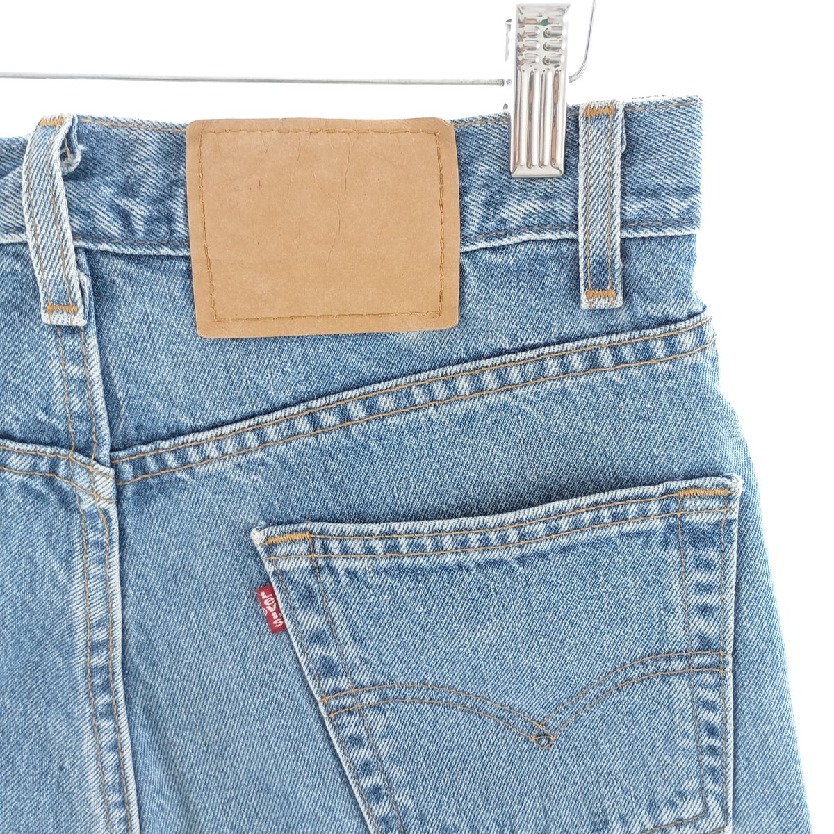 パンツ メンズ 刺繍 ストリート ダメージ加工 ジーンズ デニム ユニセックス ロング 大きいサイズ ストレッチなし ポップ ルーズ ストレート 個性的