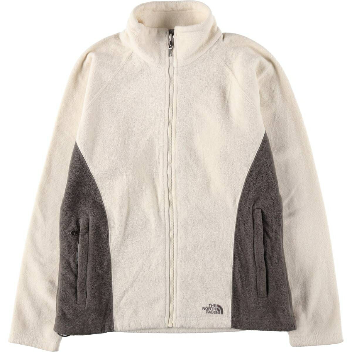 古着 ザノースフェイス THE NORTH FACE フリースジャケット レディースL相当 /eaa402735 【中古】 【250131】 【ADEL/アデル】 【ss2601_10】