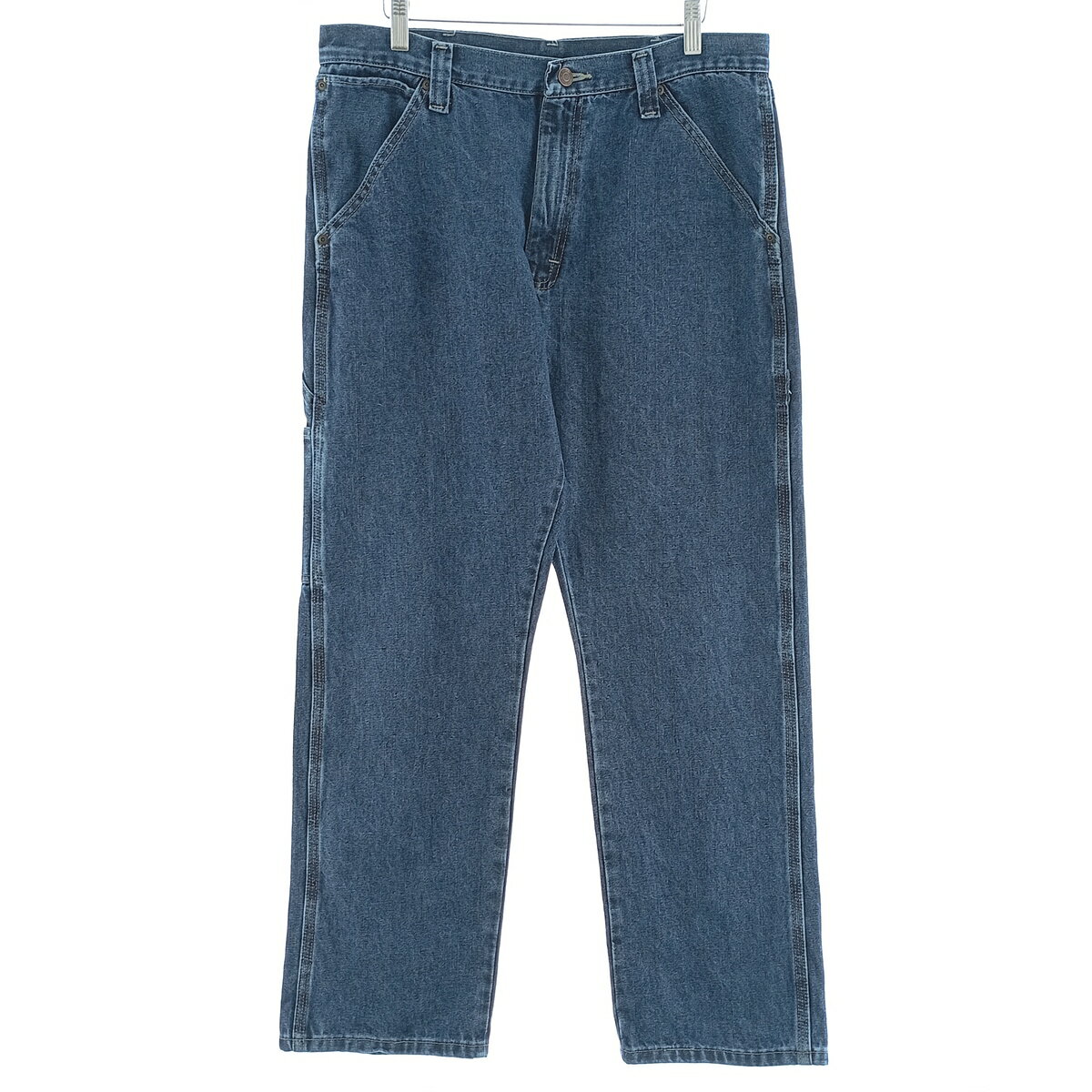 楽天市場】ラングラー ペインターパンツの通販