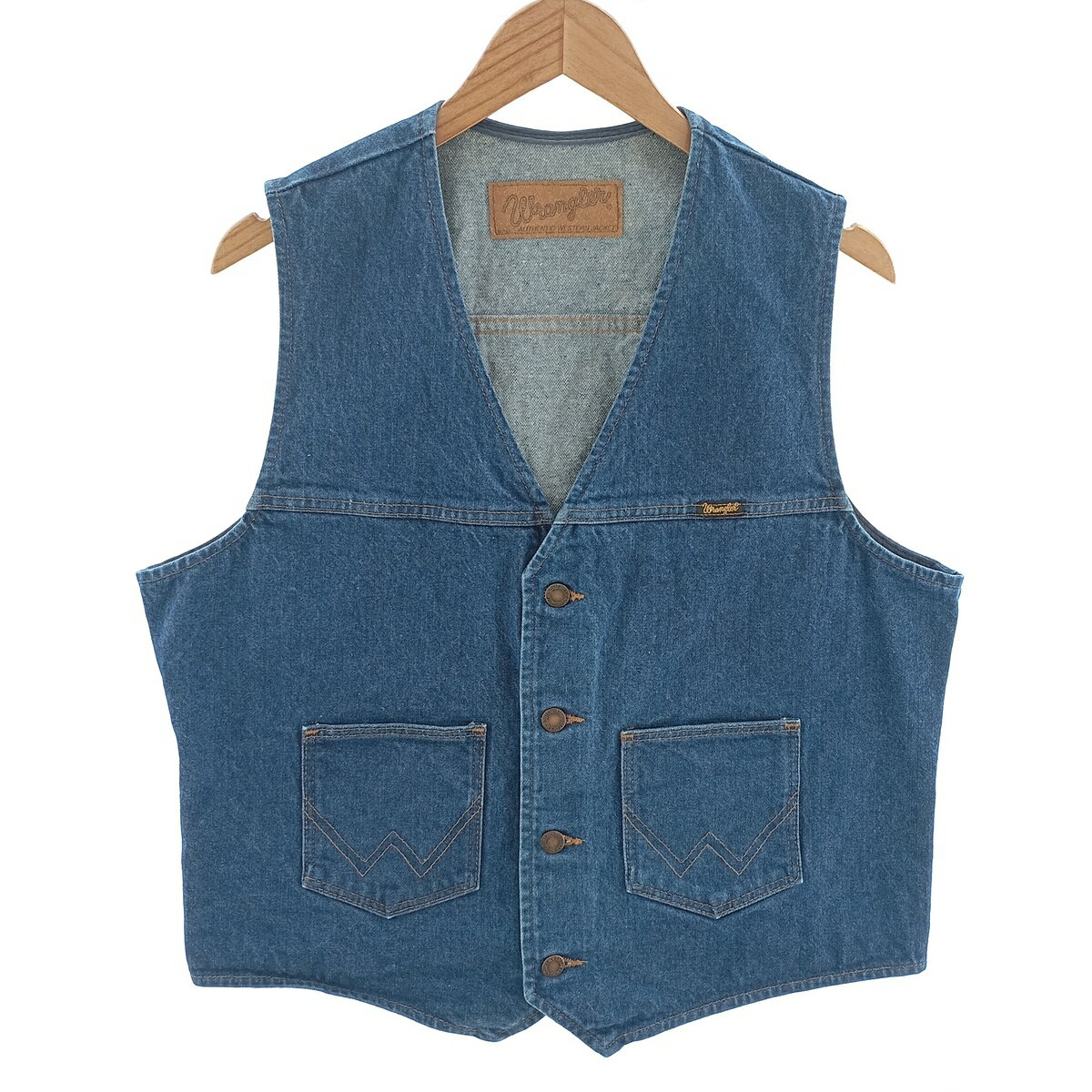楽天市場】Wrangler ラングラー(素材(生地・毛糸)デニム 楽天市場】Wrangler ラングラー(素材(生地・毛糸)デニム