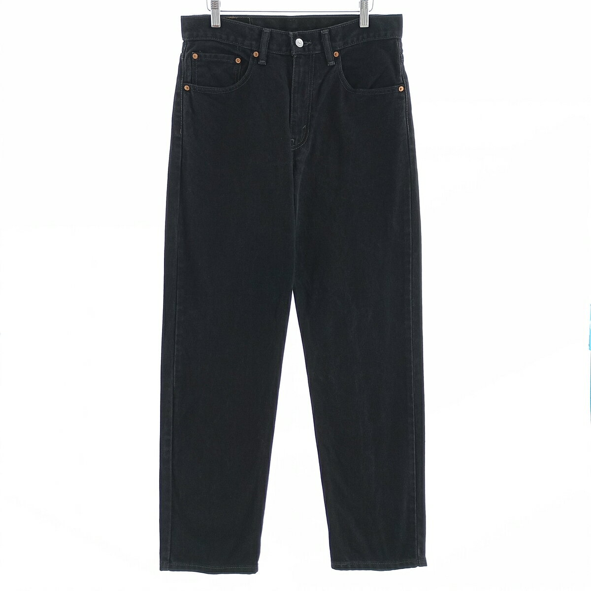楽天市場】levis 550 ブラック(メンズファッション)の通販 楽天市場】levis 550 ブラック(メンズファッション)の通販