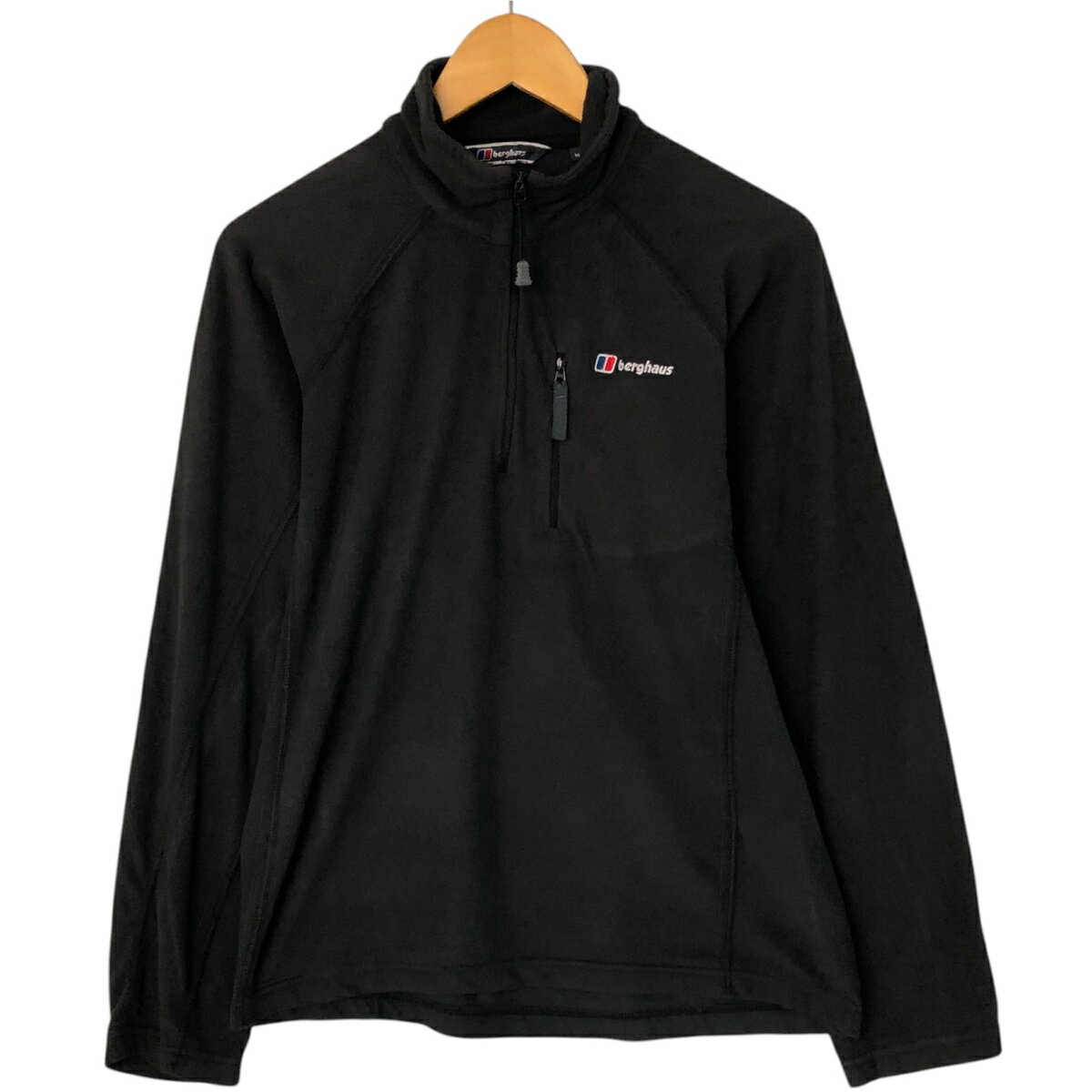 楽天市場】berghaus フリースジャケットの通販 楽天市場】berghaus フリースジャケットの通販