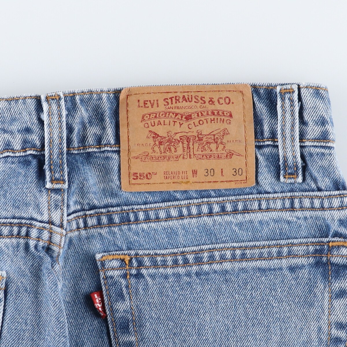 メンズ ファッション 服 男性用 オシャレ シンプル 大人 かっこいい 大きいサイズ ストリート 紳士服 アメリカン レトロ カラフル ニット ショーツ ストレッチ ウエスト カジュアル パンツ