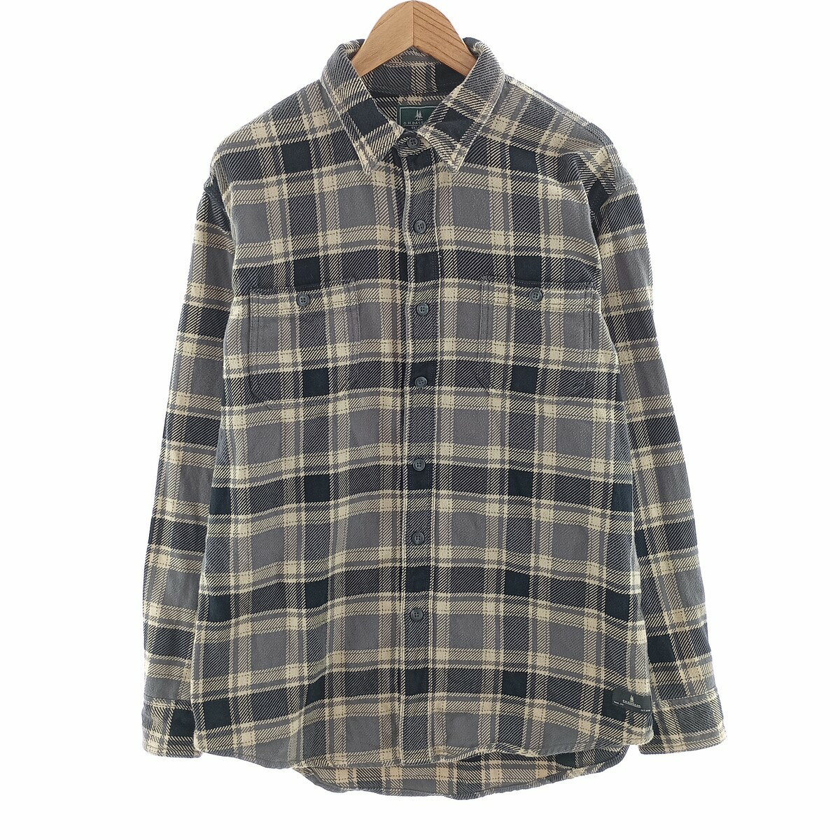 岰JAM㤨ָ Х G.H.Bass Ĺµ إӡͥå L /eaa404856 š 250301ۡפβǤʤ7,260ߤˤʤޤ