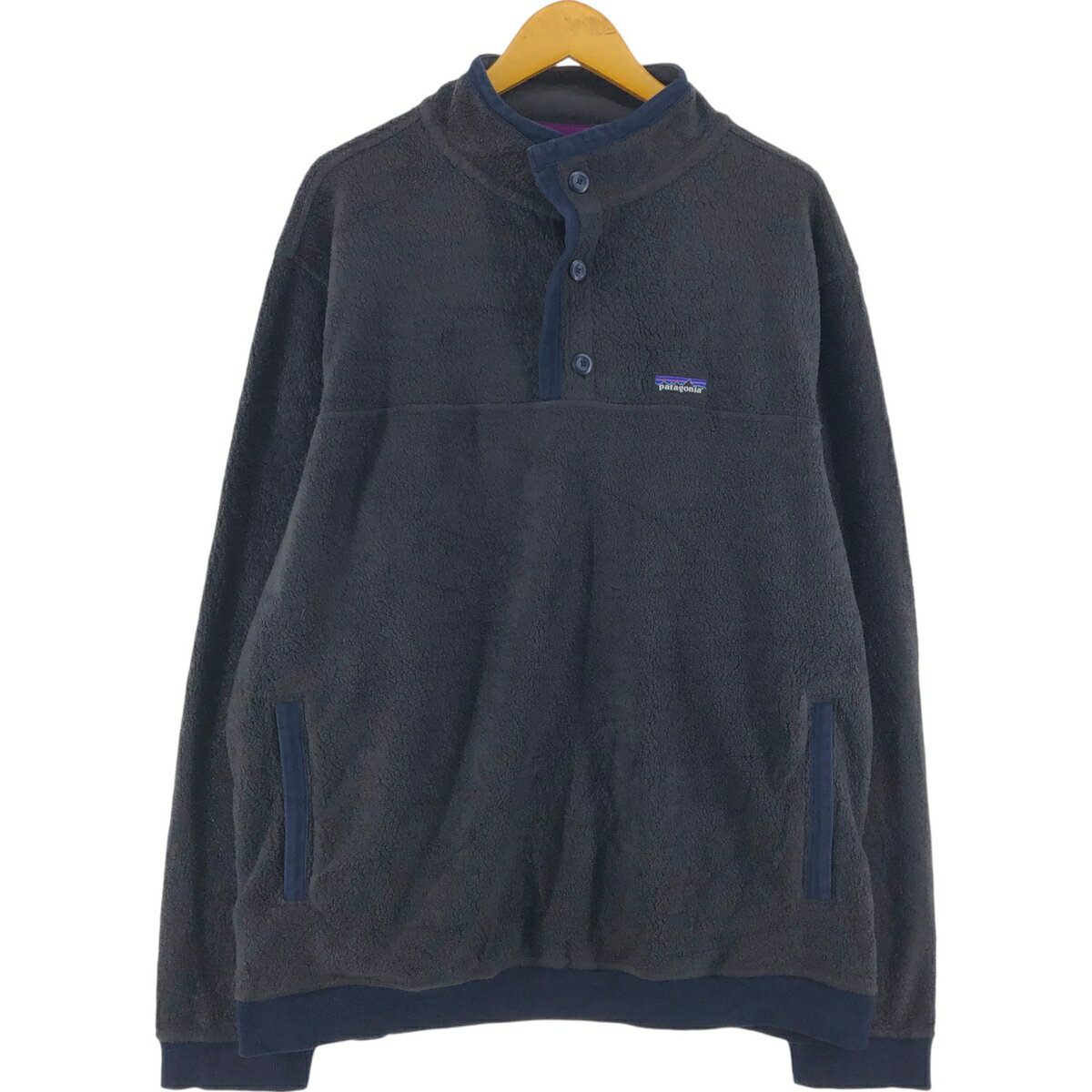 楽天市場】XXL(ブランドパタゴニア)(コート・ジャケット 楽天市場】XXL(ブランドパタゴニア)(コート・ジャケット