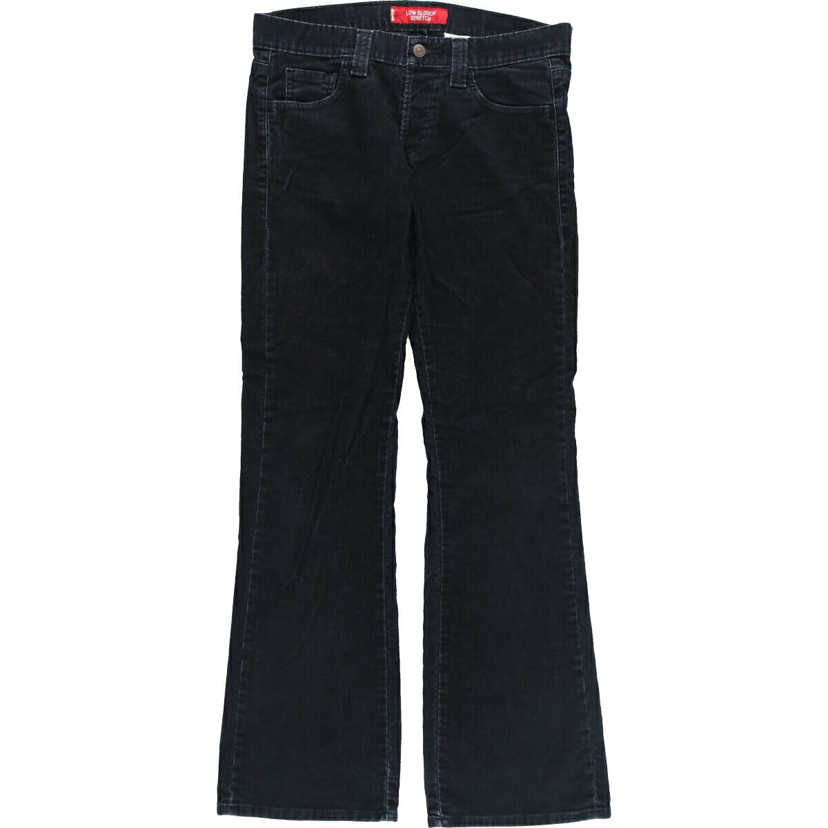 Ò [oCX Levi's 513 REGULAR FIT STRAIGHT LEG R[fCpc fB[XXL(w32) /eaa405018 yÁz y231217zyGz