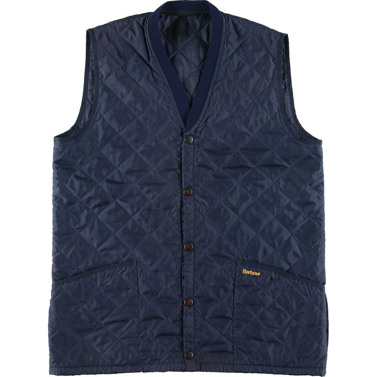 Ò ouA[ Barbour ESKDALE GXNf[ LeBOxXg YL /eaa405283 yÁz y231222z