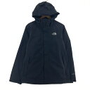 岰JAM㤨ָ Ρե THE NORTH FACE HYVENT ϥ٥ ޥƥѡ 른㥱å S /eaa405297 š 231216ۡפβǤʤ14,960ߤˤʤޤ