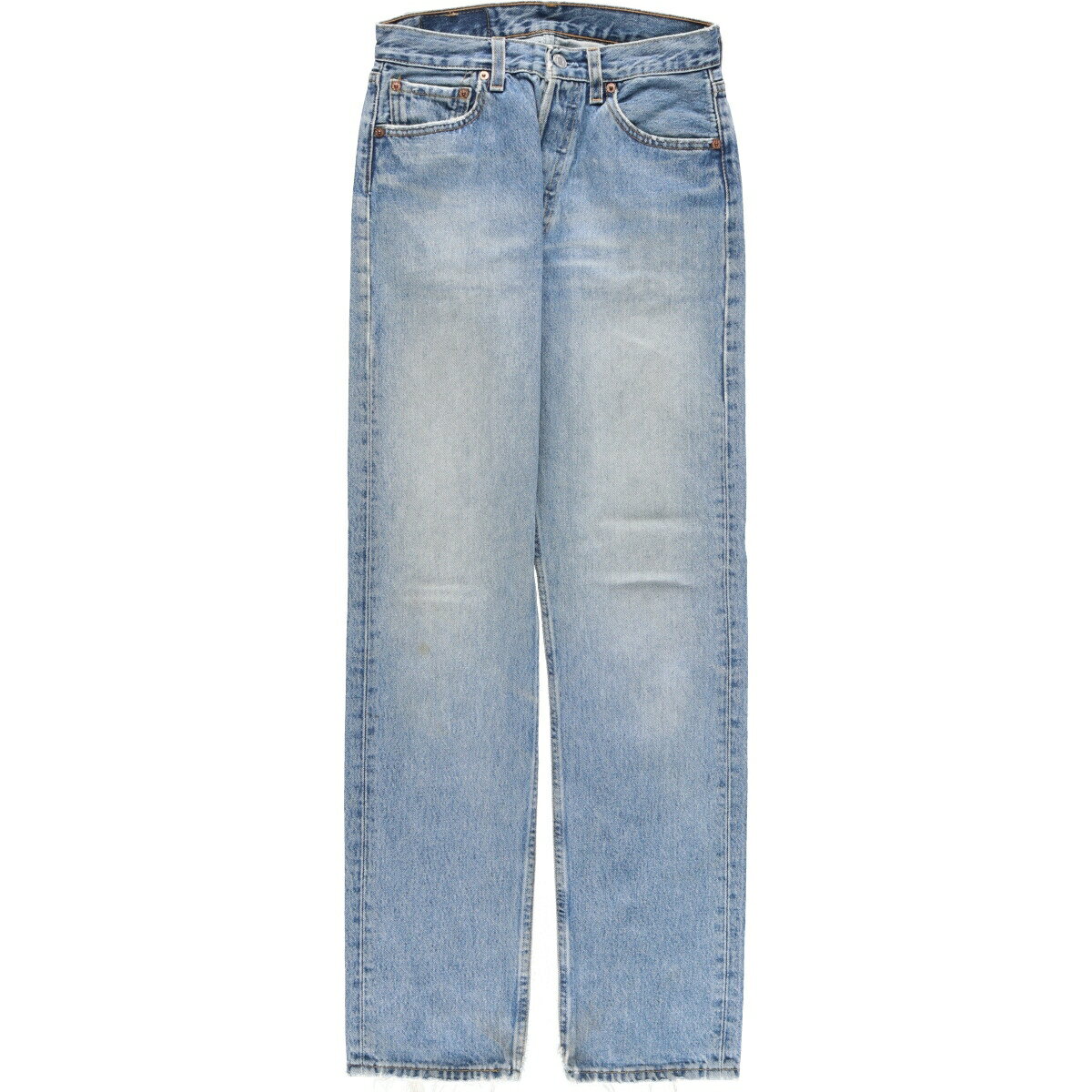 Ò 00'S [oCX Levi's [oCX501 FOR WOMAN Xg[gfjpc USA fB[XL(w28) /eaa405403 yÁz y231222zyGz