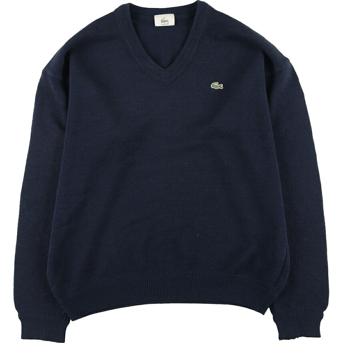  饳 LACOSTE Vͥå ˥åȥ 5 L /eaa405537 š 231218