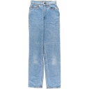 Ò 90'S [oCX Levi's 510-0217 fjpc USA fB[XM(w28) Be[W /eaa405667 yÁz y231228zyGz