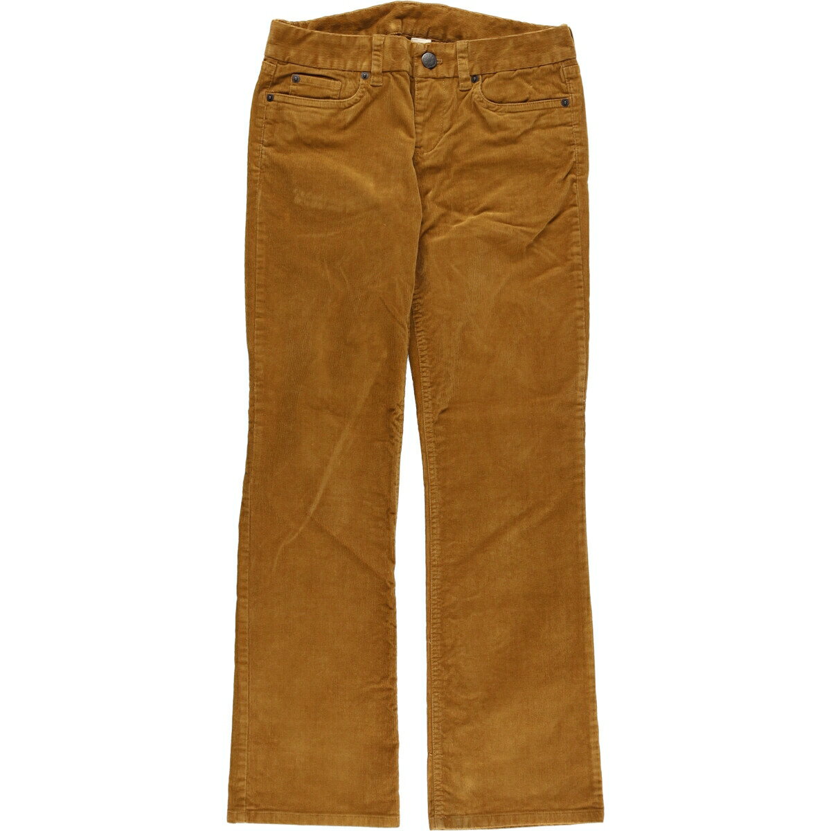 Ò WFCN[ J.Crew R[fCpc fB[XL(w27) /eaa405671 yÁz y231227zyGz