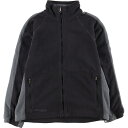 古着 コロンビア Columbia フリースジャケット メンズL /eaa405729 【中古】 【231224】 ss2501_10