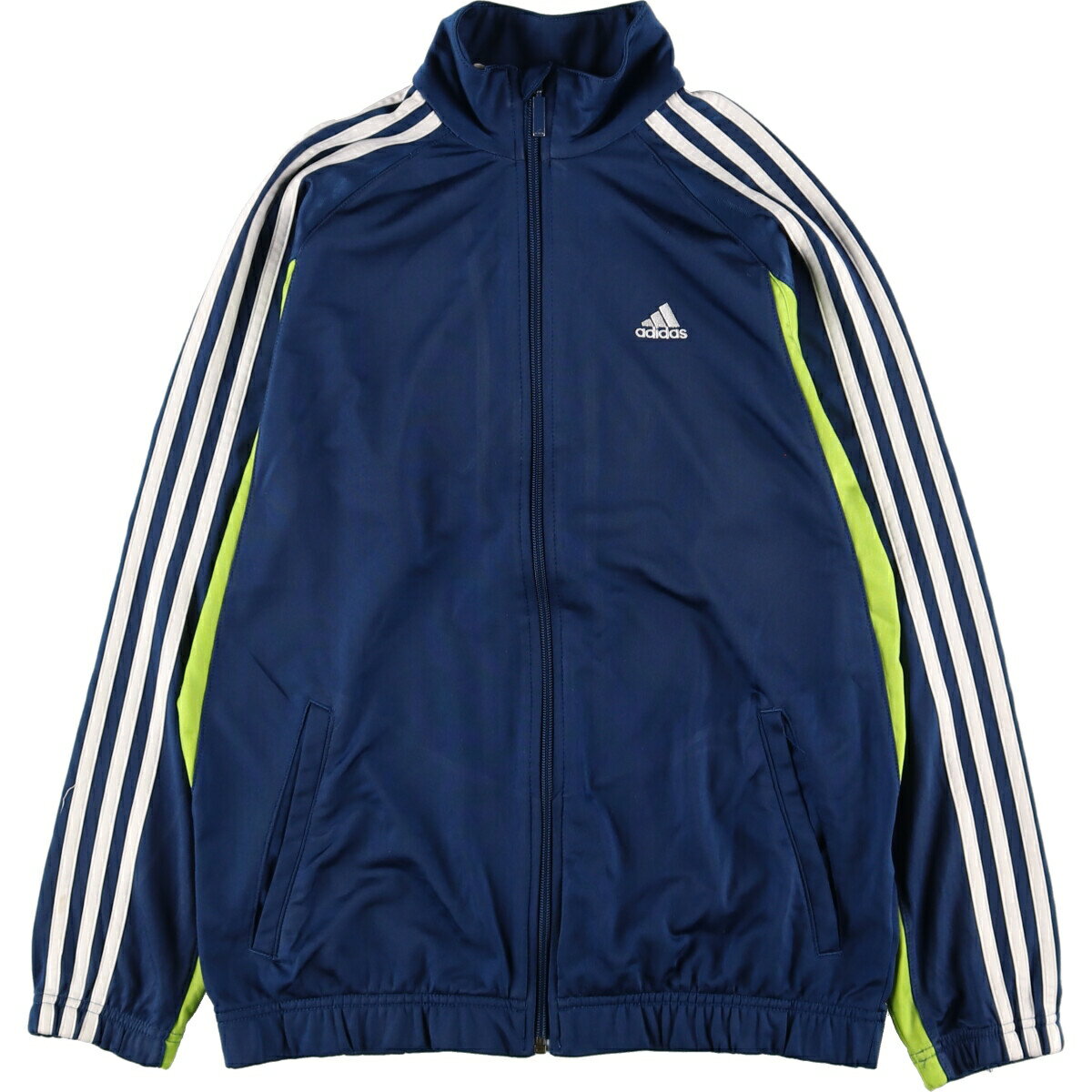 Ò AfB_X adidas W[W gbNWPbg fB[XXL /eaa405833 yÁz y231222zyGz