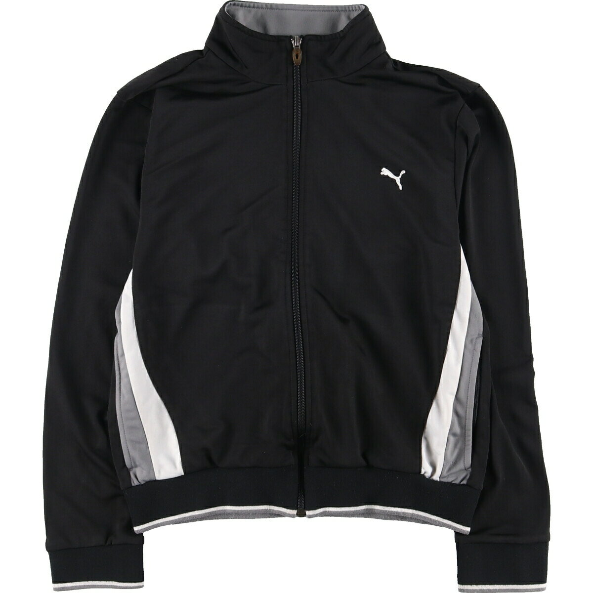 Ò v[} PUMA W[W gbNWPbg fB[XL /eaa405850 yÁz y231219zyGz