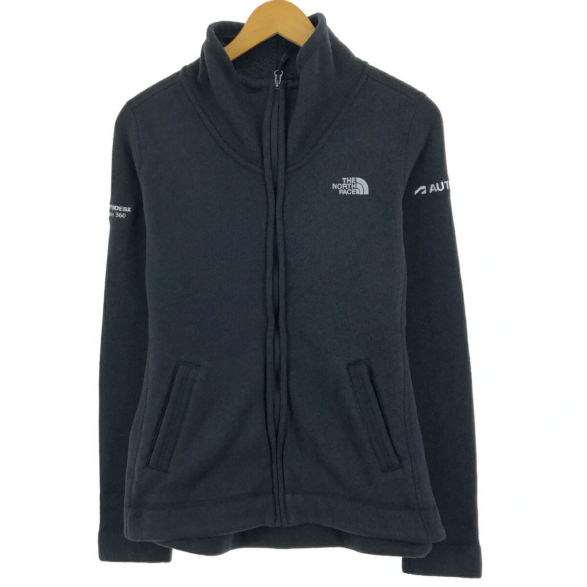 Ò Um[XtFCX THE NORTH FACE t[XWPbg fB[XL /eaa406080 yÁz y231231zyGz