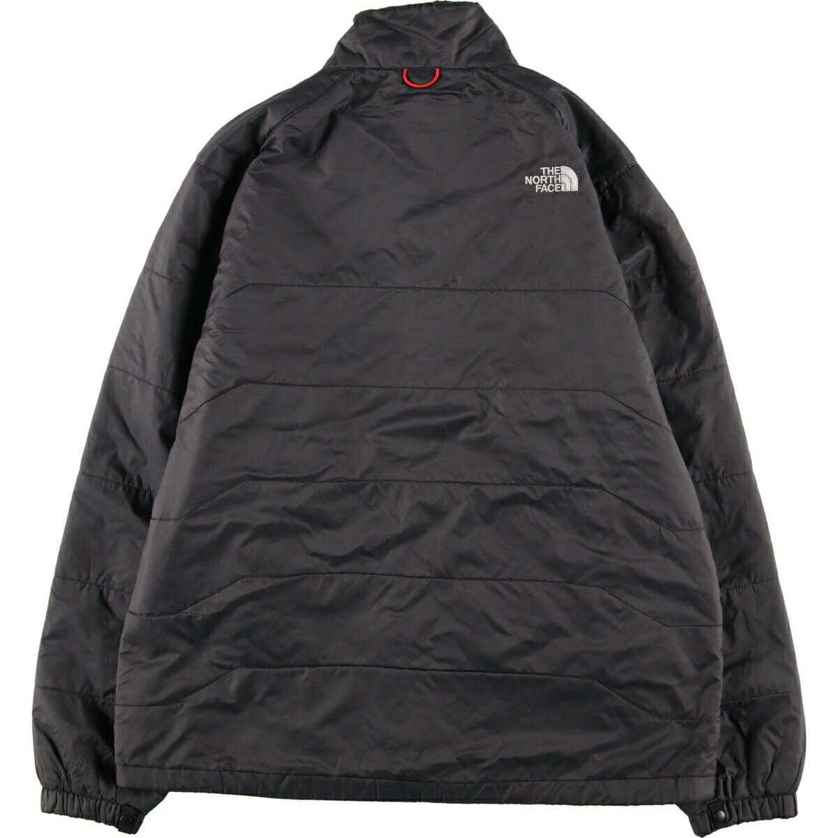 古着 ザノースフェイス THE NORTH FACE ナイロンジャケット メンズL /eaa406113 【中古】 【231231】 ss2503_10
